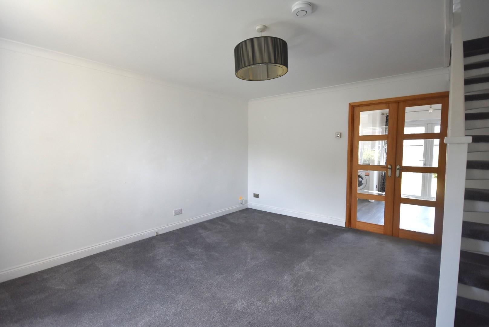 36, Arlington Road, Sully, Vale of Glamorgan, CF64 5TQ